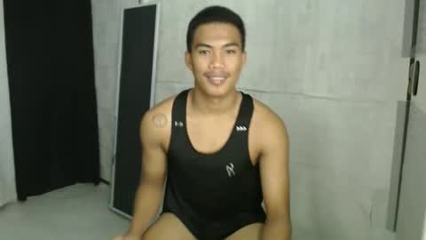 Taylor online show from October 30, 2025, 3:35 pm