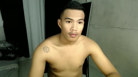 Taylor online show from January 11, 2026, 1:27 pm