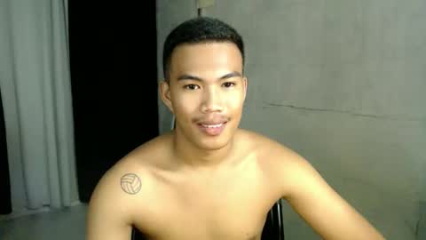 Taylor online show from January 12, 2026, 4:34 pm