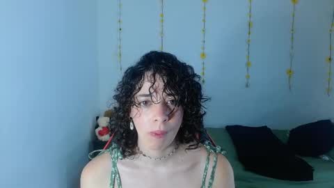 sajecrismas online show from May 31, 2026, 4:14 pm