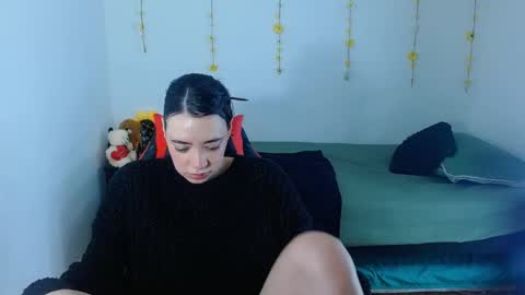 sajecrismas online show from June 7, 2026, 5:06 pm