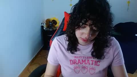 sajecrismas online show from June 14, 2026, 2:24 am