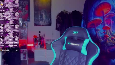    online show from March 10, 2025, 11:16 pm