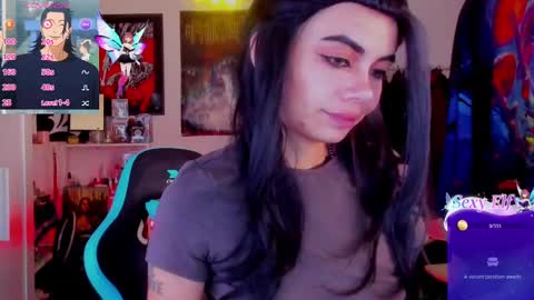    online show from March 12, 2025, 7:13 am