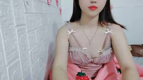 saki8386 online show from February 6, 2026, 7:28 pm