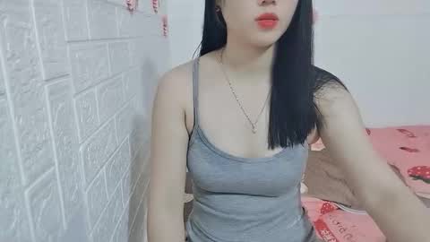 saki8386 online show from February 28, 2026, 10:05 am