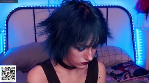 Snapshot of sakigamikan chatting on January 23, 2025, 11:36 pm Kanra online show from January 23, 2025, 11:36 pm