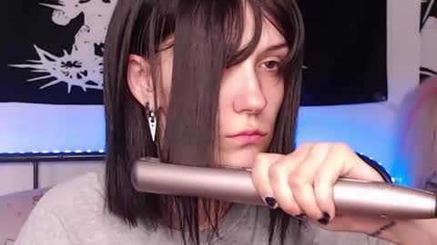 Snapshot of sakigamikan chatting on July 15, 2026, 6:24 pm Kanra online show from July 15, 2026, 6:24 pm