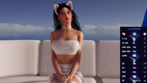 Snapshot of sakura__cute chatting on December 2, 2024, 9:28 pm sara online show from December 2, 2024, 9:28 pm