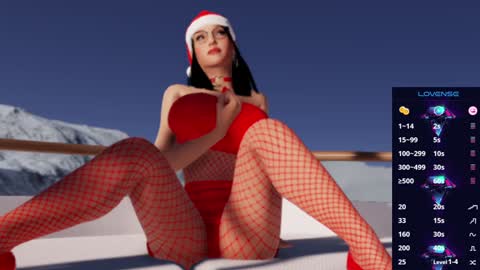 Snapshot of sakura__cute chatting on December 6, 2024, 7:01 pm sara online show from December 6, 2024, 7:01 pm