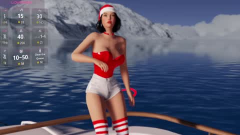 Snapshot of sakura__cute chatting on December 17, 2024, 9:16 pm sara online show from December 17, 2024, 9:16 pm