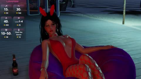 Snapshot of sakura__cute chatting on January 13, 2025, 9:09 pm sara online show from January 13, 2025, 9:09 pm