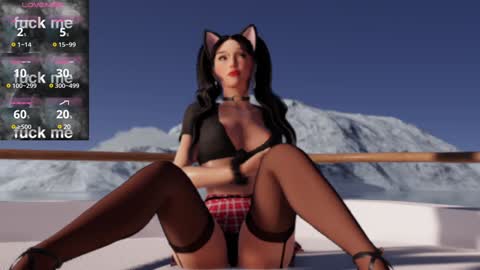 Snapshot of sakura__cute chatting on January 15, 2025, 6:08 pm sara online show from January 15, 2025, 6:08 pm