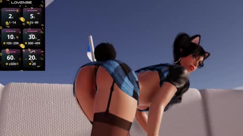 Snapshot of sakura__cute chatting on February 11, 2025, 11:44 pm sara online show from February 11, 2025, 11:44 pm