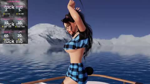 Snapshot of sakura__cute chatting on February 23, 2025, 8:33 pm sara online show from February 23, 2025, 8:33 pm