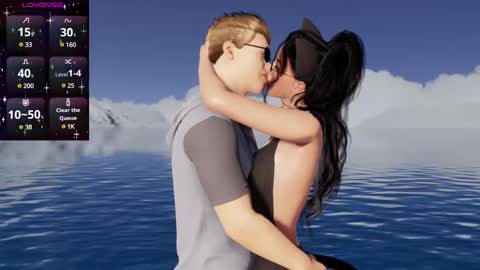 Snapshot of sakura__cute chatting on March 9, 2025, 3:05 pm sara online show from March 9, 2025, 3:05 pm