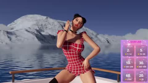 Snapshot of sakura__cute chatting on March 11, 2025, 6:08 pm sara online show from March 11, 2025, 6:08 pm