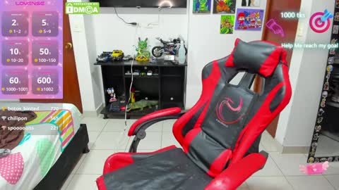 Sakura online show from December 6, 2024, 8:26 am