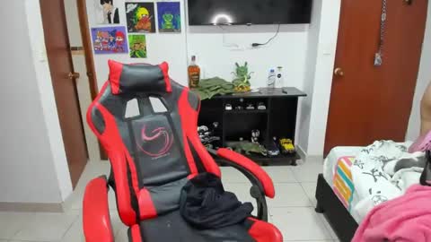 Sakura online show from December 31, 2024, 4:14 pm