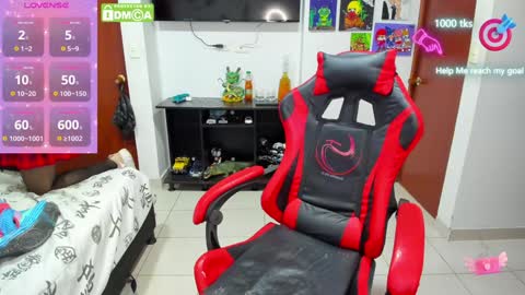 Sakura online show from January 14, 2025, 10:02 pm