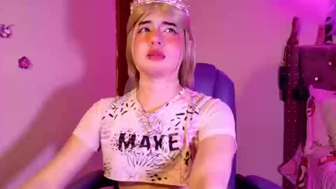 saku online show from September 15, 2025, 3:23 pm