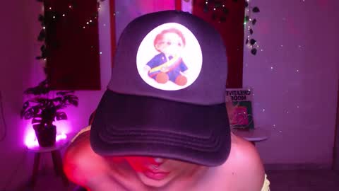 Snapshot of sakuraa_beauty chatting on February 20, 2026, 6:19 am Sakura online show from February 20, 2026, 6:19 am