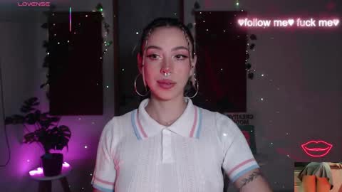 Snapshot of sakuraa_beauty chatting on February 27, 2026, 4:56 am Sakura online show from February 27, 2026, 4:56 am