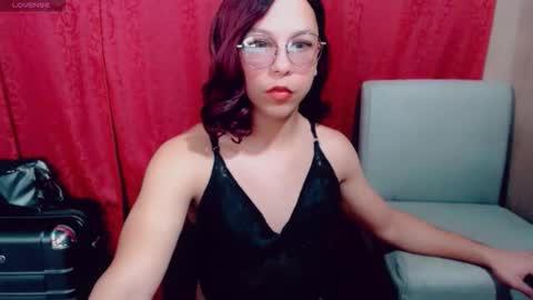 SakuraCumExtreme online show from January 9, 2026, 7:04 pm