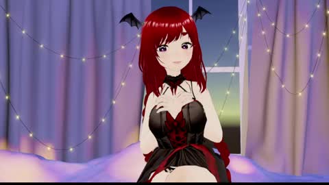 Sakura online show from April 14, 2026, 2:45 pm