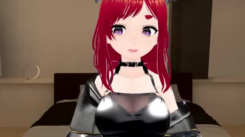 Sakura online show from April 17, 2026, 3:48 pm