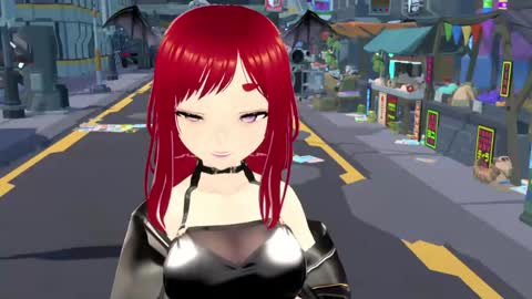 Sakura online show from April 18, 2026, 7:58 pm