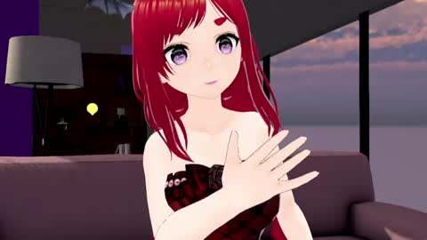Sakura online show from April 20, 2026, 2:31 pm