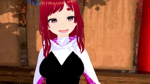 Sakura online show from April 22, 2026, 6:31 pm
