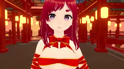 Sakura online show from April 24, 2026, 2:30 pm