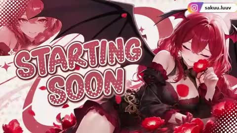 Sakura online show from May 1, 2026, 2:32 pm