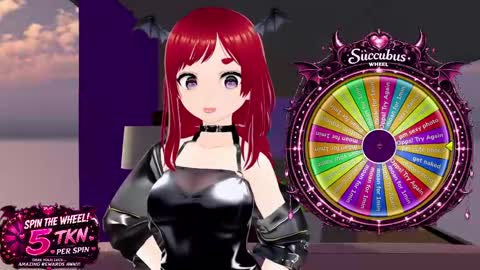 Sakura online show from May 2, 2026, 3:50 pm