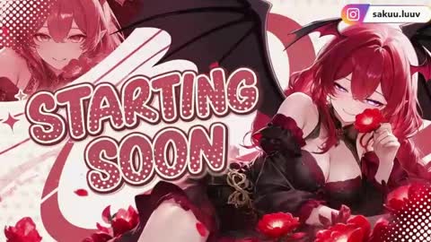 Sakura online show from May 16, 2026, 9:13 pm
