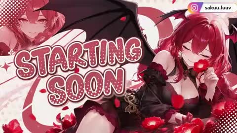 Sakura online show from May 19, 2026, 12:16 am
