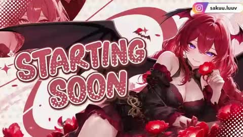 Sakura online show from May 21, 2026, 4:14 pm