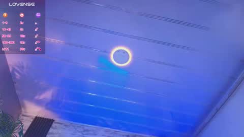 Sakura Moss online show from February 19, 2026, 10:00 am