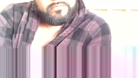 sal cumplaciente online show from February 23, 2026, 6:38 pm