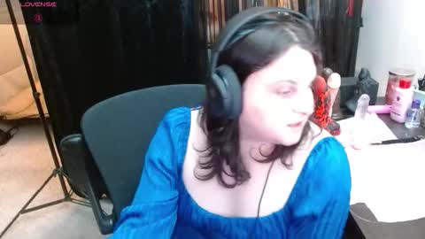 salacious_bunny online show from February 13, 2026, 11:23 pm