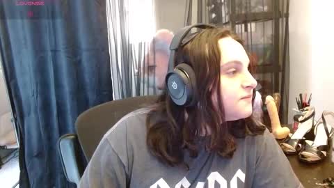 salacious_bunny online show from March 17, 2026, 2:31 pm