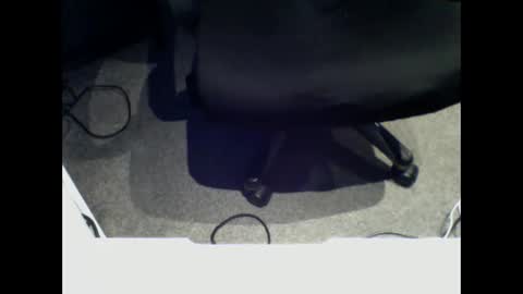 Matt online show from March 29, 2026, 12:49 pm