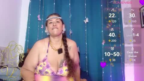 Snapshot of salamandra_franco chatting on June 30, 2026, 6:09 pm salamandra_franco online show from June 30, 2026, 6:09 pm