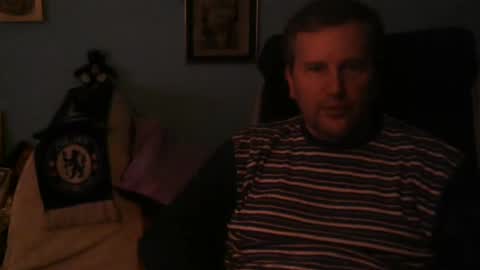 salaso138 online show from January 8, 2025, 1:42 am