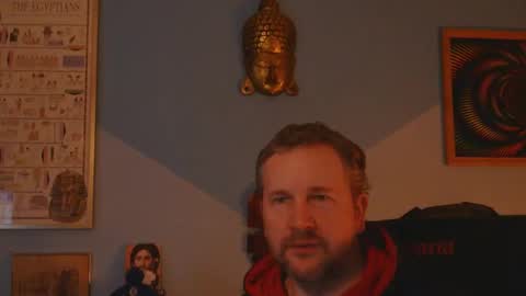 salaso138 online show from February 4, 2026, 9:09 pm