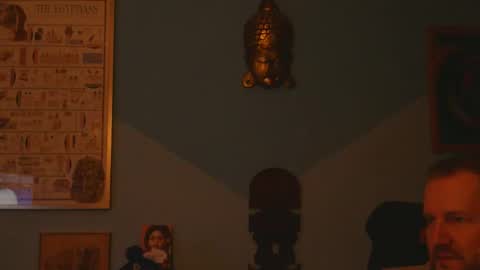 salaso138 online show from March 4, 2026, 5:08 pm