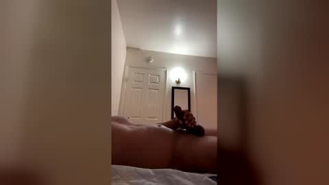 salazardavilamartin0209 online show from May 24, 2026, 6:57 pm