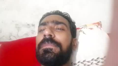 saleem503554 online show from September 14, 2025, 5:12 pm